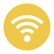 Programın simgesi: Wifi Password Show