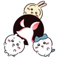 Ikona programu: LIPSリップス- コスメメイクの通販口コミアプリ