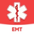 أيقونة البرنامج: EMT Test Prep 2024