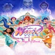 Ícone do programa: Winx Club: The Magic Is B…