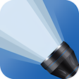 程序图标：Brightest Flashlight  LED…