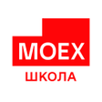 程序图标：Школа Московской биржи