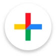 Icon of program: Editor for Docs, Sheets &…