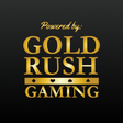 أيقونة البرنامج: Gold Rush Gaming