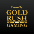 Gold Rush Gaming