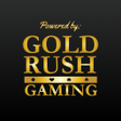 Иконка программы: Gold Rush Gaming