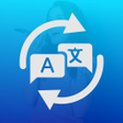 Programikonen: Smart Translator