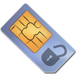 程序图标：GalaxSim Unlock