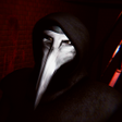 程序图标：SCP 049 Plague Doctor: Ho…