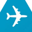 Icon of program: WIFI Quick Connect