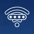프로그램 아이콘: WiFi Quick Connect