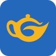 Иконка программы: Gennii - User