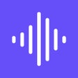 Ikon program: The UrSafe App