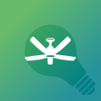 Icon of program: Ceiling Fan