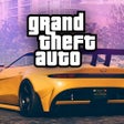 程序图标：Mods Maps  Codes for GTA …