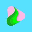 プログラムのアイコン：Freeda