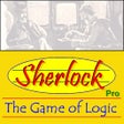 Ikon program: Sherlock PRO