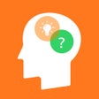 程序图标：Puzz Quiz