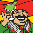 プログラムのアイコン：Jose Peppers