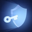 أيقونة البرنامج: Teleport VPN