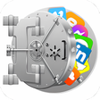 Ikon program: AppLocker - Video Lock