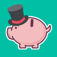 Иконка программы: Smart Moneybox