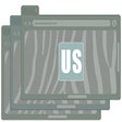 Programikonen: URL Saver