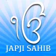 Japji Sahib ji
