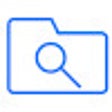 Icon of program: Tabco - Search between op…