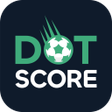 程序图标:DotScore - Live Scores