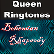 Ícone do programa: Queen Ringtones
