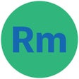 프로그램 아이콘: Routematic