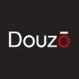 Douzo Modern Japanese