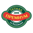 プログラムのアイコン：Премиум Татмак  Доставка …