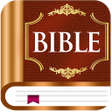 程序图标：Bible catholique romaine