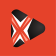 Иконка программы: XPlayer