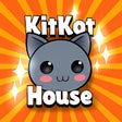 Иконка программы: KitKot House