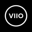 Ikona programu: VIIO - Text reader
