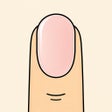 프로그램 아이콘: NailKeeper - Stop Biting …