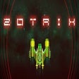 Programikonen: Zotrix
