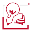 Icon of program: Wiki School Cambodia