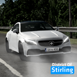 Icon of program: WKND SALE District of Sti…
