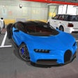 프로그램 아이콘: Real Car Parking 3D