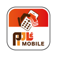 ไอคอนของโปรแกรม: Pepele