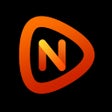 Programın simgesi: Nova Drama
