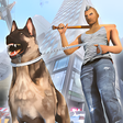 プログラムのアイコン：Grand Crime Vegas City Ga…