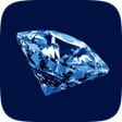 Programın simgesi: Diamond Tips