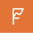 Icon of program: Frontier Wallet
