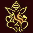 プログラムのアイコン：Sloka Saagar