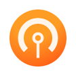程序图标：CryptoTab VPN  Secure Con…